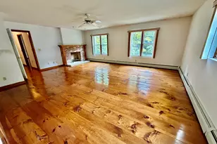 164 Quanopaug Trail, Woodbury, CT 06798 - Photo 17