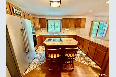 164 Quanopaug Trail, Woodbury, CT 06798 - Photo 7
