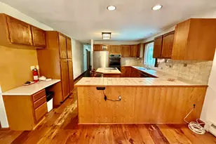 164 Quanopaug Trail, Woodbury, CT 06798 - Photo 5
