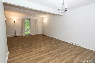 40 Tapping Reeve Village, Litchfield, CT 06759 - Photo 7
