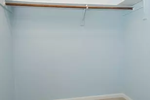 40 Tapping Reeve Village, Litchfield, CT 06759 - Photo 11