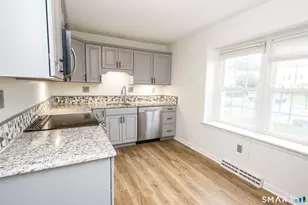40 Tapping Reeve Village, Litchfield, CT 06759 - Photo 5