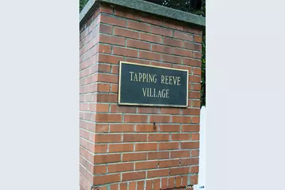 40 Tapping Reeve Village #40, Litchfield, CT 06759 - Photo 3