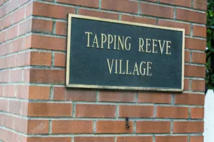 40 Tapping Reeve Village, Litchfield, CT 06759 - Photo 3