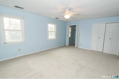 40 Tapping Reeve Village #40, Litchfield, CT 06759 - Photo 13