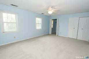 40 Tapping Reeve Village, Litchfield, CT 06759 - Photo 13