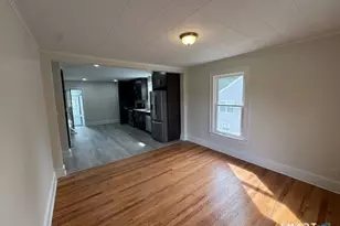 55 E Robbins Ave, Newington, CT 06111 - Photo 5