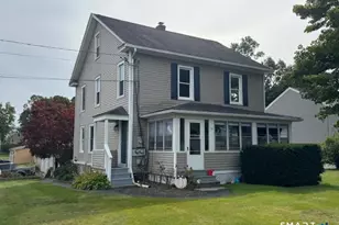 55 E Robbins Ave, Newington, CT 06111 - Photo 1