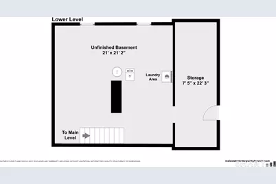 24 Oxford Street, Bridgeport, CT 06606 - Photo 35