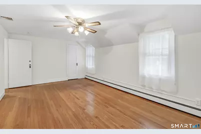 24 Oxford Street, Bridgeport, CT 06606 - Photo 23