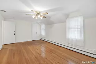 24 Oxford St, Bridgeport, CT 06606 - Photo 23
