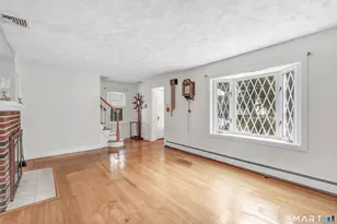 24 Oxford St, Bridgeport, CT 06606 - Photo 7