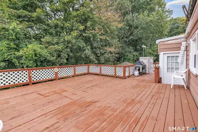 24 Oxford Street, Bridgeport, CT 06606 - Photo 31