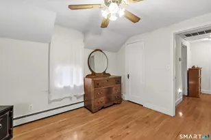 24 Oxford St, Bridgeport, CT 06606 - Photo 25