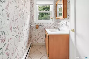 24 Oxford St, Bridgeport, CT 06606 - Photo 17