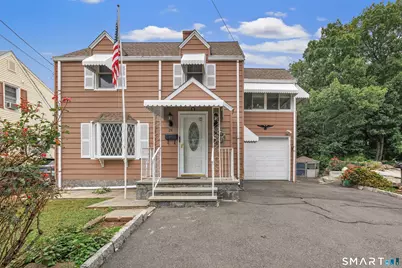 24 Oxford Street, Bridgeport, CT 06606 - Photo 1