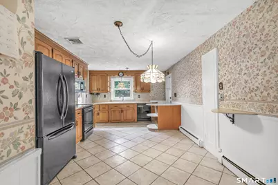 24 Oxford Street, Bridgeport, CT 06606 - Photo 9