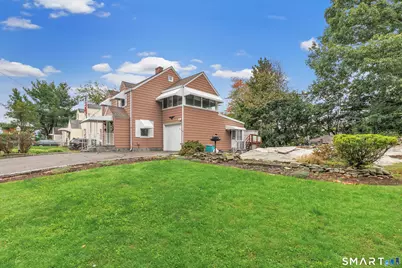 24 Oxford Street, Bridgeport, CT 06606 - Photo 3