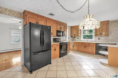 24 Oxford Street, Bridgeport, CT 06606 - Photo 11