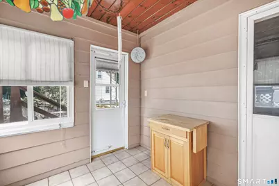 24 Oxford Street, Bridgeport, CT 06606 - Photo 21