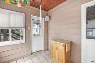 24 Oxford St, Bridgeport, CT 06606 - Photo 21