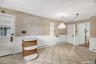 24 Oxford St, Bridgeport, CT 06606 - Photo 13
