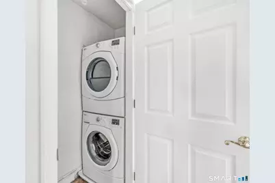 24 Oxford Street, Bridgeport, CT 06606 - Photo 19