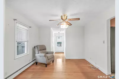 24 Oxford Street, Bridgeport, CT 06606 - Photo 15