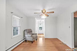 24 Oxford St, Bridgeport, CT 06606 - Photo 15
