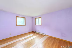 388 Sharon Dr, Cheshire, CT 06410 - Photo 31