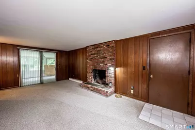 388 Sharon Drive, Cheshire, CT 06410 - Photo 23