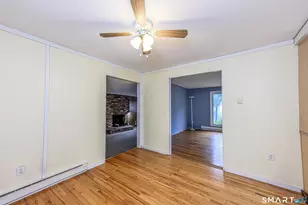 388 Sharon Dr, Cheshire, CT 06410 - Photo 17