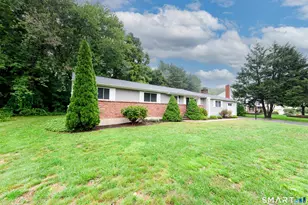 388 Sharon Dr, Cheshire, CT 06410 - Photo 7
