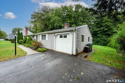 388 Sharon Drive, Cheshire, CT 06410 - Photo 3