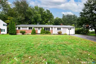 388 Sharon Dr, Cheshire, CT 06410 - Photo 1
