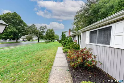 388 Sharon Drive, Cheshire, CT 06410 - Photo 9