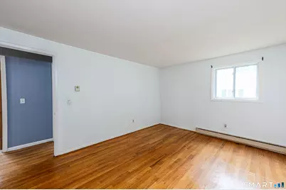 388 Sharon Drive, Cheshire, CT 06410 - Photo 39