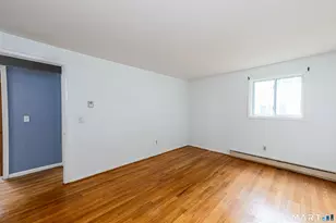 388 Sharon Dr, Cheshire, CT 06410 - Photo 39