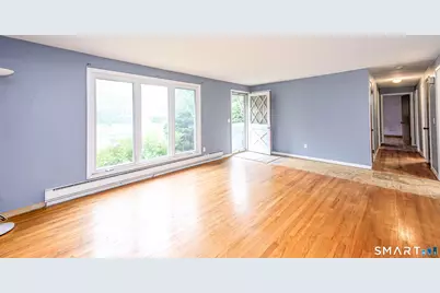 388 Sharon Drive, Cheshire, CT 06410 - Photo 13