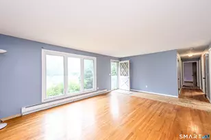 388 Sharon Dr, Cheshire, CT 06410 - Photo 13
