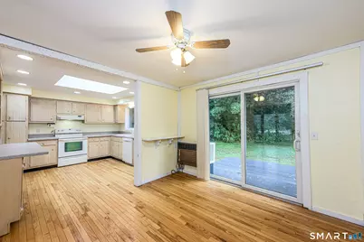388 Sharon Drive, Cheshire, CT 06410 - Photo 15