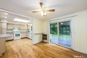 388 Sharon Dr, Cheshire, CT 06410 - Photo 15