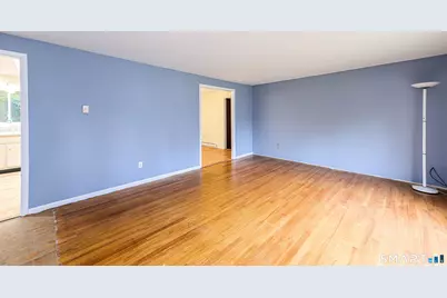388 Sharon Drive, Cheshire, CT 06410 - Photo 11