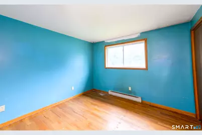 388 Sharon Drive, Cheshire, CT 06410 - Photo 27