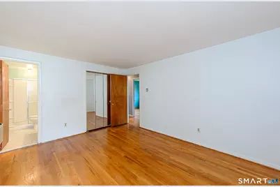 388 Sharon Drive, Cheshire, CT 06410 - Photo 37