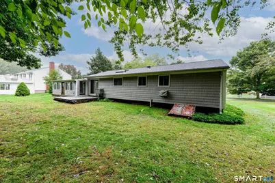 388 Sharon Drive, Cheshire, CT 06410 - Photo 5