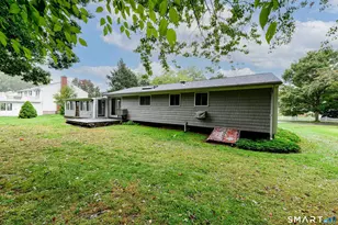 388 Sharon Dr, Cheshire, CT 06410 - Photo 5
