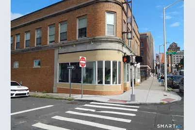 485 Main Street #A, Hartford, CT 06103 - Photo 3