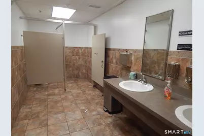 485 Main Street #A, Hartford, CT 06103 - Photo 21