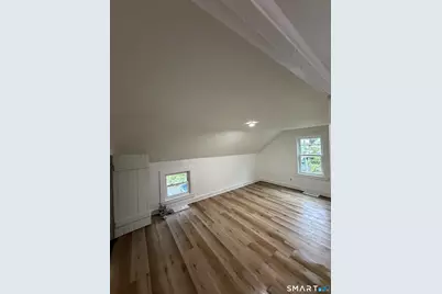 187 Prospect Street, Plainfield, CT 06354 - Photo 11